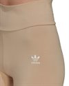 adidas Originals Adicolor Essentials Tights (HM1818)