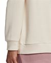 adidas Originals Adicolor Essentials Trefoil Crewneck Sweatshirt (HE9428)