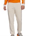 adidas Originals Adicolor Essentials Trefoil Joggers (HE9410)