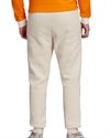 adidas Originals Adicolor Essentials Trefoil Joggers (HE9410)
