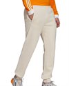 adidas Originals Adicolor Essentials Trefoil Joggers (HE9410)