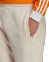 adidas Originals Adicolor Essentials Trefoil Joggers (HE9410)