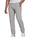adidas Originals Adicolor Essentials Trefoil Pants (HC5125)