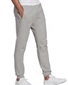 adidas Originals Adicolor Essentials Trefoil Pants (HC5125)
