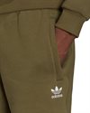 adidas Originals Adicolor Essentials Trefoil Shorts (H65677)