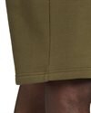 adidas Originals Adicolor Essentials Trefoil Shorts (H65677)