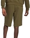 adidas Originals Adicolor Essentials Trefoil Shorts (H65677)