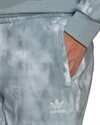 adidas Originals Adicolor Essentials Trefoil Shorts (HE9433)