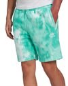 adidas Originals Adicolor Essentials Trefoil Shorts (HG3908)