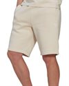 adidas Originals Adicolor Essentials Trefoil Shorts (HK0183)
