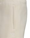 adidas Originals Adicolor Essentials Trefoil Shorts (HK0183)