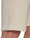 adidas Originals Adicolor Essentials Trefoil Shorts (HK0183)