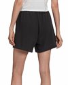 adidas Originals Adicolor French Terry Shorts (HC7082)