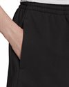 adidas Originals Adicolor French Terry Shorts (HC7082)