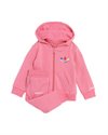 adidas Originals Adicolor Full Zip Hoodie (H25230)