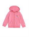 adidas Originals Adicolor Full Zip Hoodie (H25230)