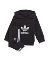 adidas Originals Adicolor Hoodie Set (H25218)