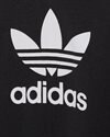 adidas Originals Adicolor Hoodie Set (H25218)