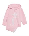 adidas Originals Adicolor Hoodie Set (HE4673)
