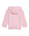 adidas Originals Adicolor Hoodie Set (HE4673)