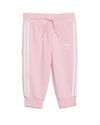 adidas Originals Adicolor Hoodie Set (HE4673)