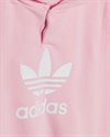 adidas Originals Adicolor Hoodie Set (HE4673)
