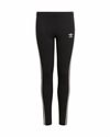adidas Originals Adicolor Leggings (HD2025)