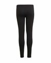 adidas Originals Adicolor Leggings (HD2025)