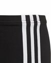 adidas Originals Adicolor Leggings (HD2025)