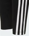 adidas Originals Adicolor Leggings (HD2025)