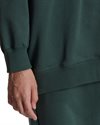 adidas Originals Adicolor Oversized Sweatshirt (HM1780)
