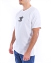 adidas Originals Adicolor Premium T-Shirt (FM9920)