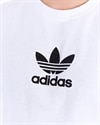 adidas Originals Adicolor Premium T-Shirt (FM9920)