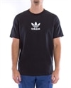 adidas Originals Adicolor Premium T-Shirt (FM9921)