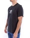 adidas Originals Adicolor Premium T-Shirt (FM9921)