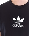 adidas Originals Adicolor Premium T-Shirt (FM9921)