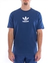 adidas Originals Adicolor Premium T-Shirt (FM9923)