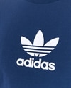 adidas Originals Adicolor Premium T-Shirt (FM9923)