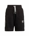 adidas Originals Adicolor Shorts And Tee Set (H25274)