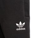 adidas Originals Adicolor Shorts And Tee Set (H25274)