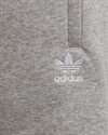 adidas Originals Adicolor Shorts (HD2062)