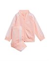 adidas Originals Adicolor Superstar Tracksuit (H35574)