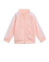 adidas Originals Adicolor Superstar Tracksuit (H35574)
