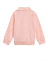adidas Originals Adicolor Superstar Tracksuit (H35574)