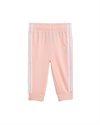 adidas Originals Adicolor Superstar Tracksuit (H35574)