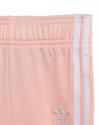 adidas Originals Adicolor Superstar Tracksuit (H35574)