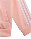 adidas Originals Adicolor Superstar Tracksuit (H35574)