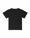 adidas Originals Adicolor T-Shirt (HC1915)