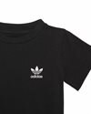 adidas Originals Adicolor T-Shirt (HC1915)