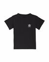 adidas Originals Adicolor T-Shirt (HC1915)